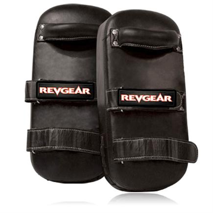 Revgear Arm Control Muay Thai Pads